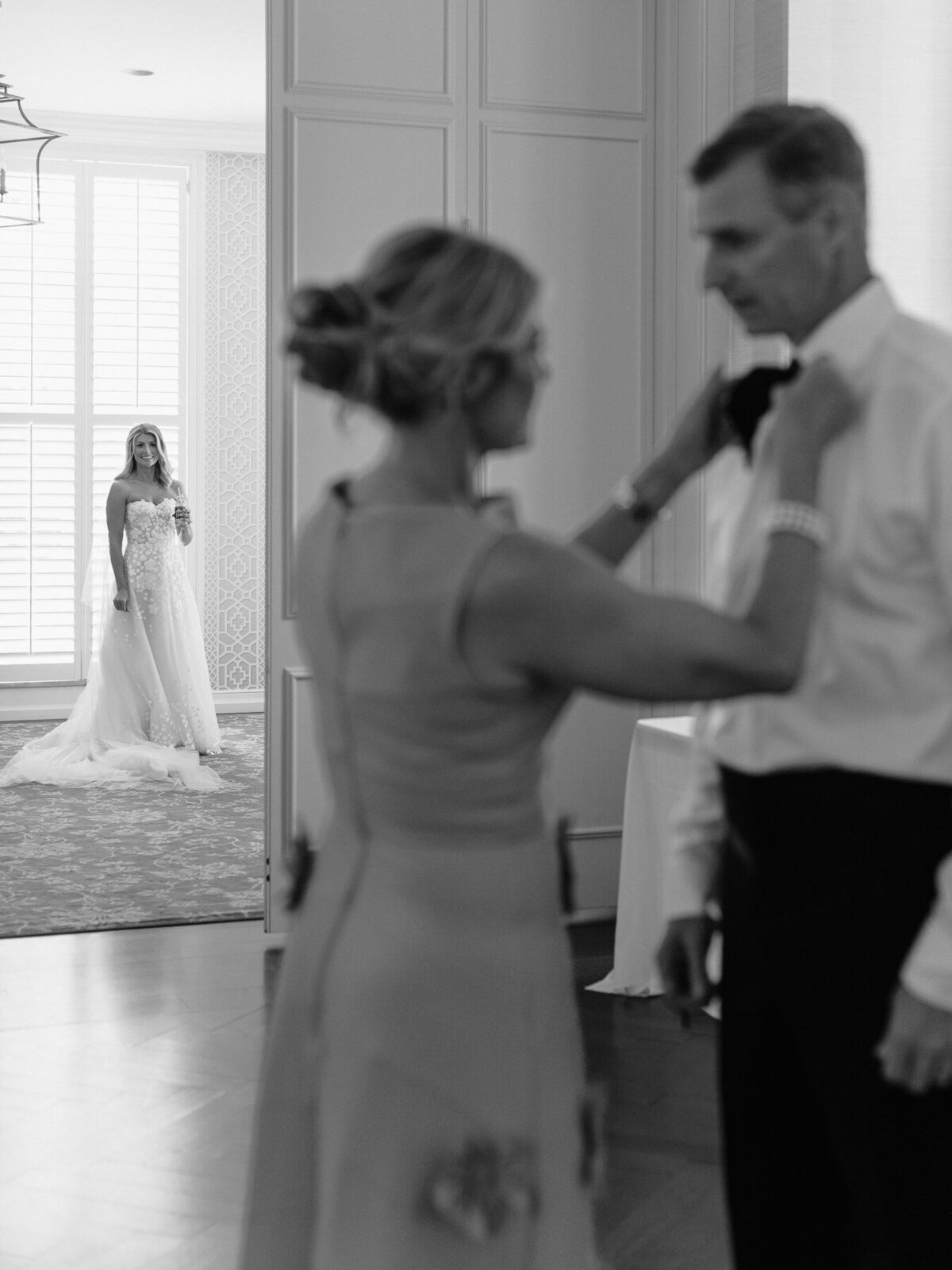 bellerieve-country-club-wedding-053