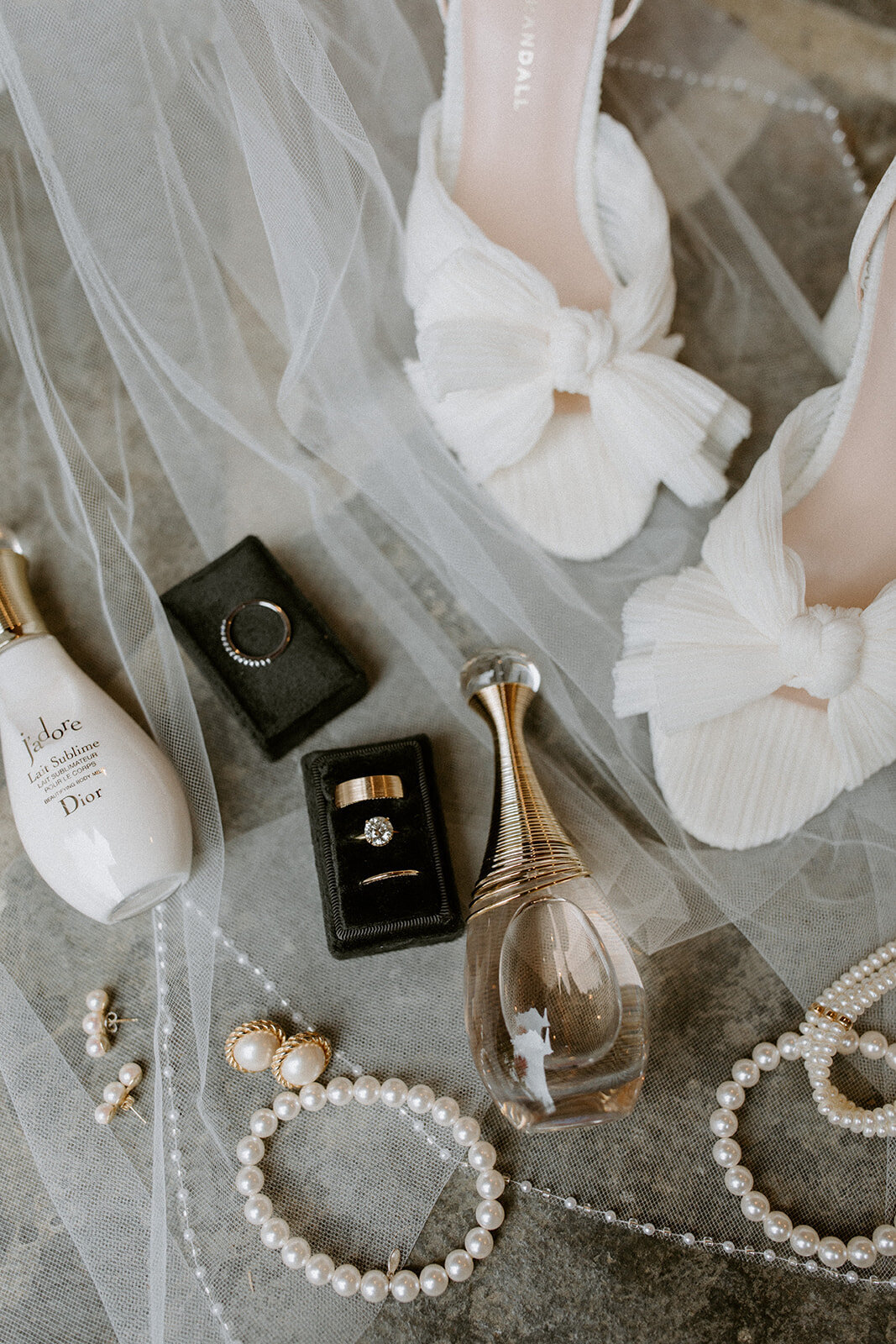 17swangerweddingedits