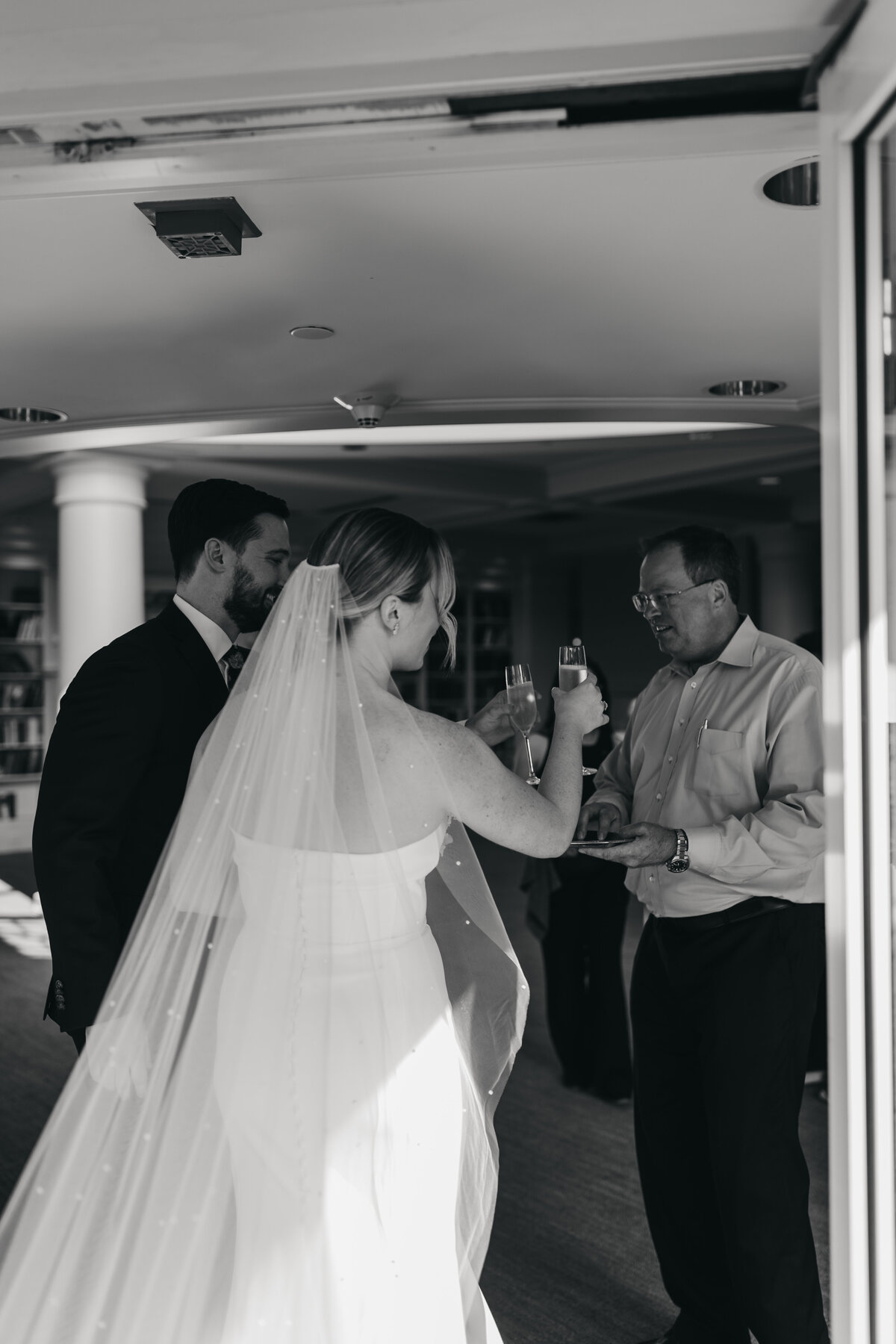 sjb-sarah-jane-bradley-photography-east-coast-wedding-photographer-186