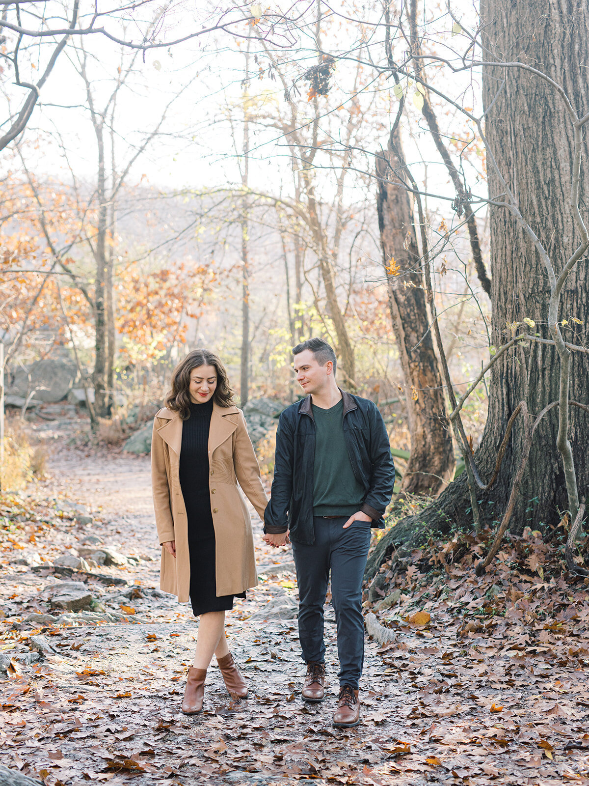 Suzanne & Austin-10