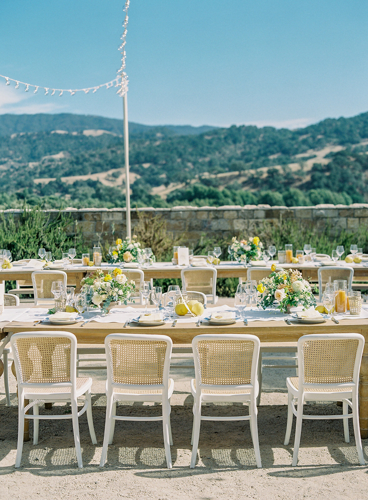 Sunstone_Villa_Santa_Ynez_Wedding Planner_Santa_Barbara_Wedding_Weddings_by_Susan_Dunne__007