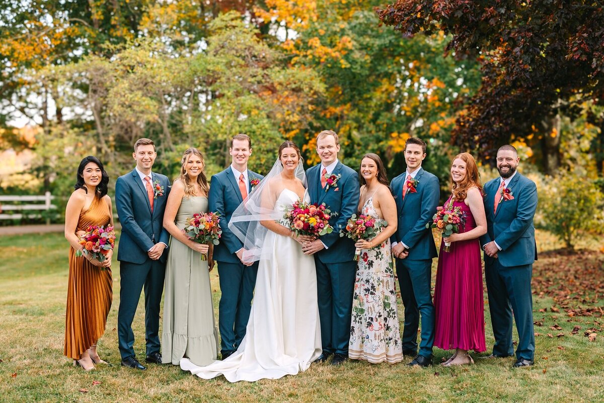 Live_Well_Farm_Colorful_Fall_Wedding_Harpswell_Maine_Photography_0039