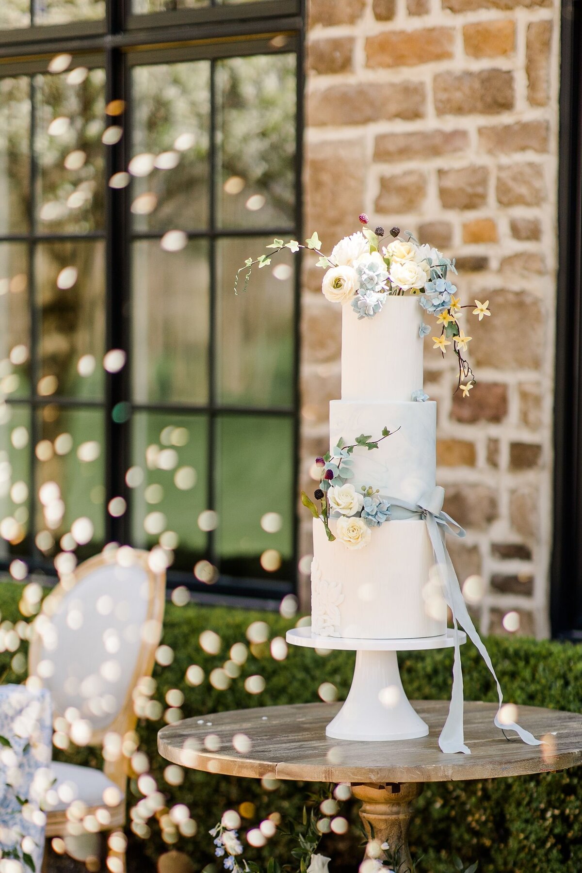 BestOf-2023-StarlingStudio-247