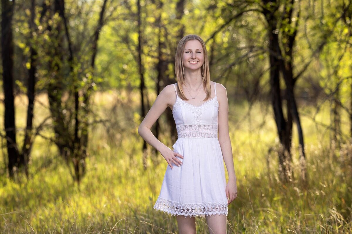 pueblo-senior-photographer 1