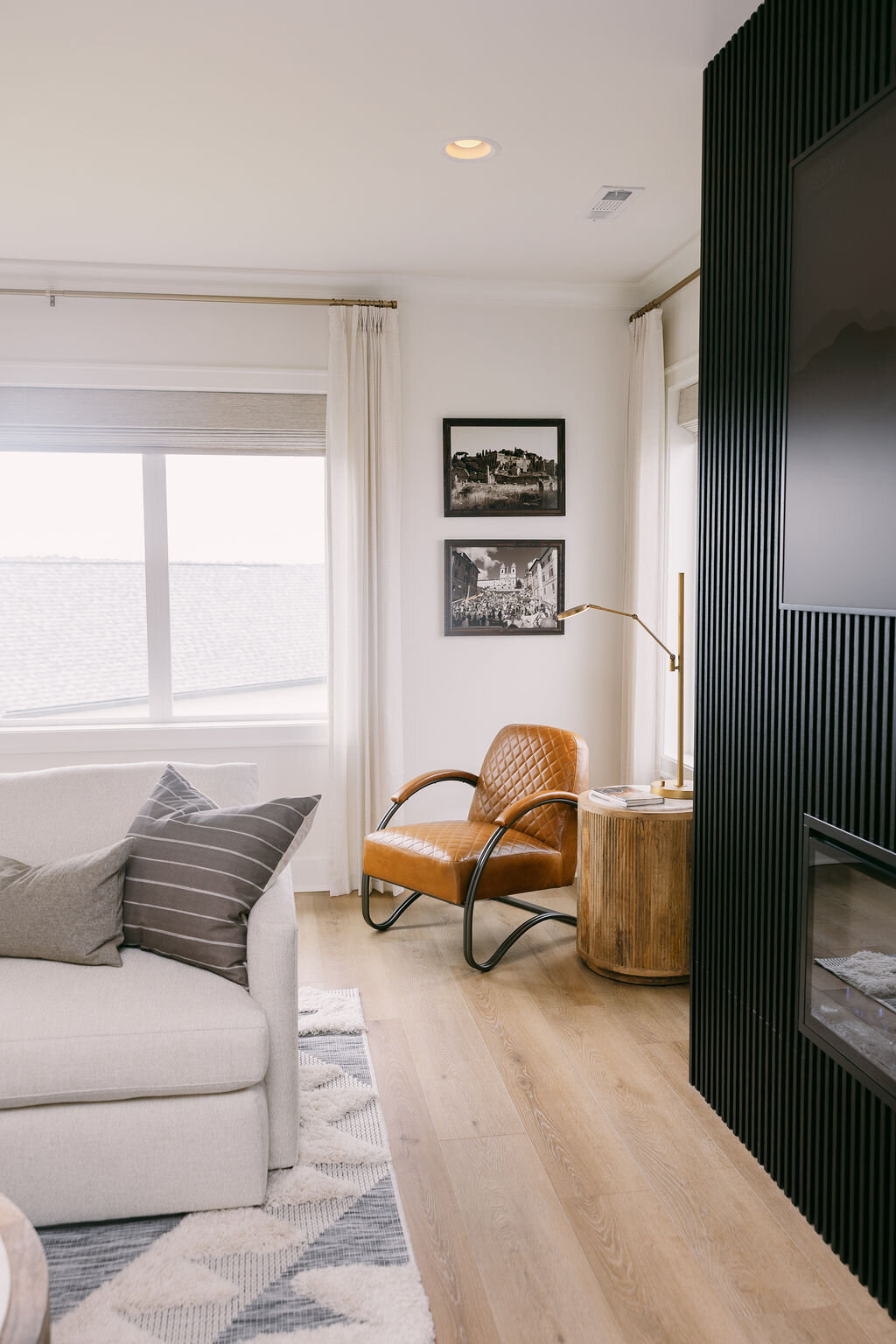 thestyledcollective-47