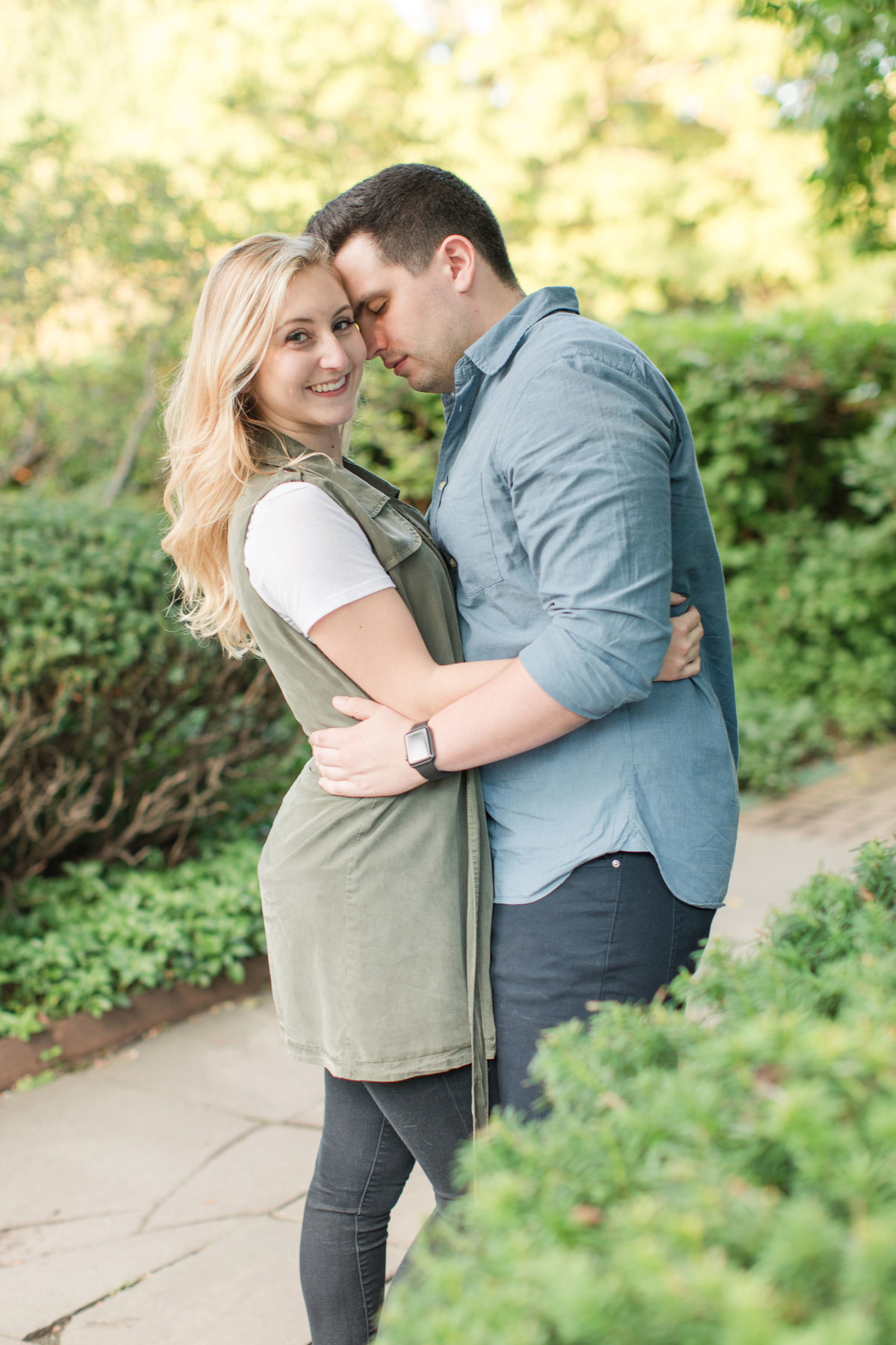 Rachel&MattEngagement-2018-40363