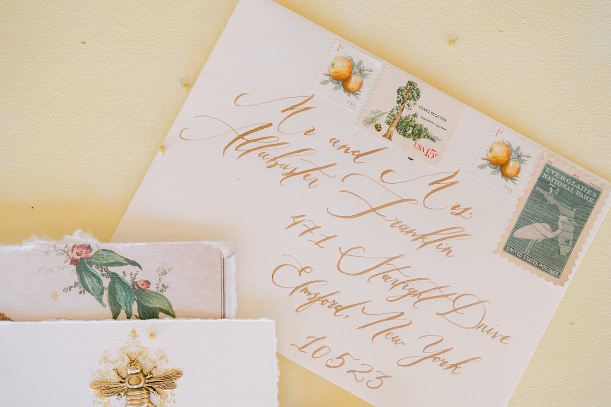 SSAA_HighPointe_3.5.24-4