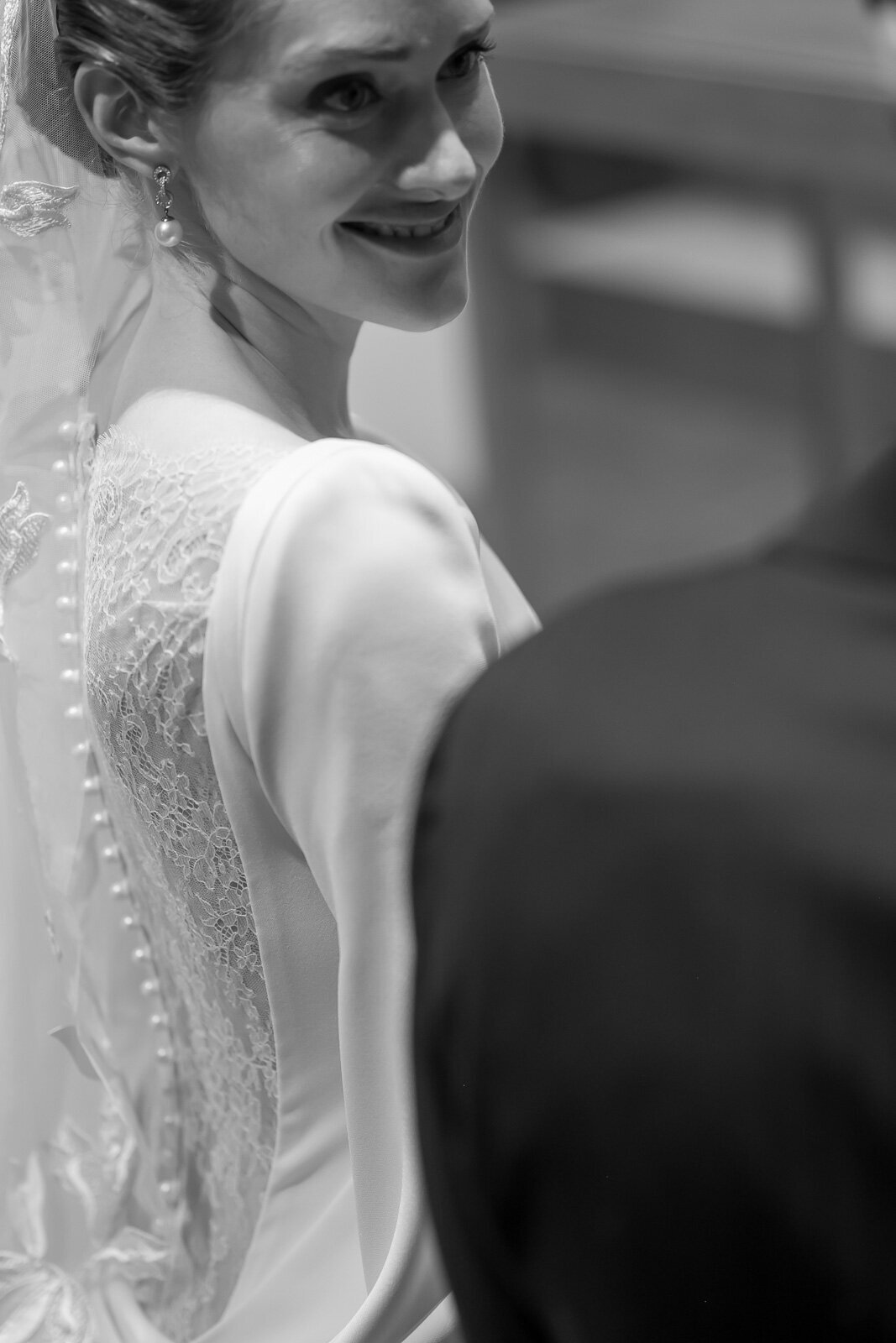 wedding germany x helen's view photography*45