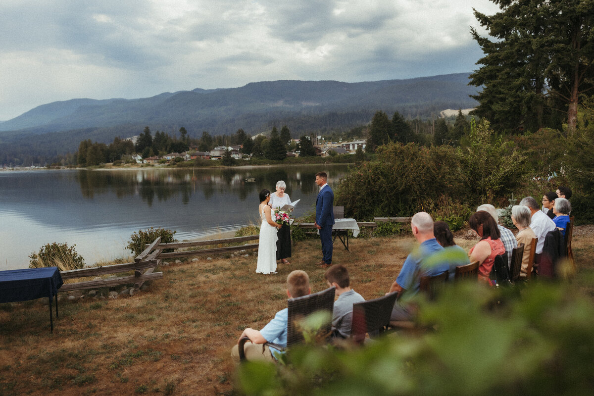 intimate-waterfront-elopement-wedding-ceremony-sunshine-coast-cinematic-photographer-lowres