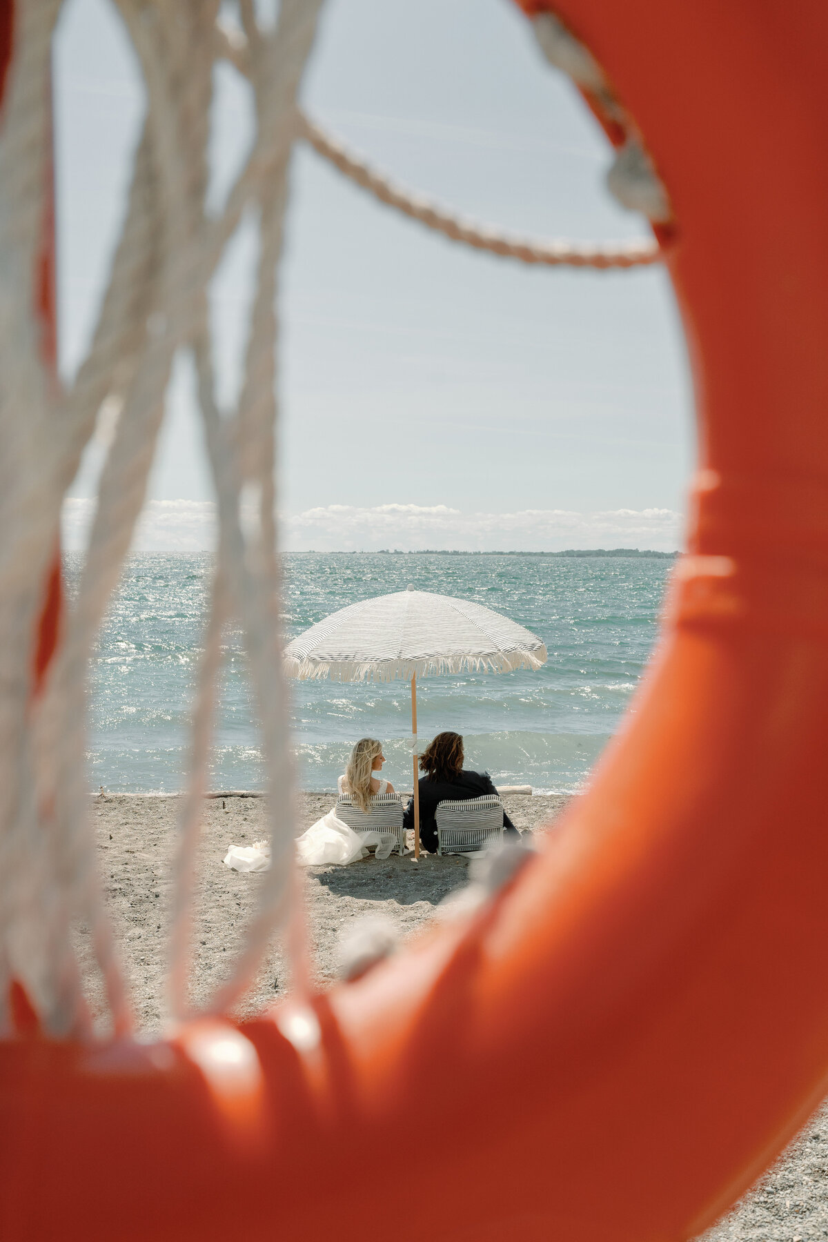 Kate Melconian Photography-HK0034