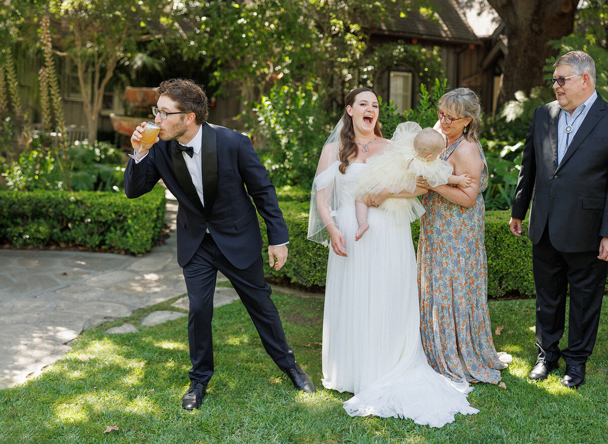 simpson-house-inn-wedding-santa-barbara-38