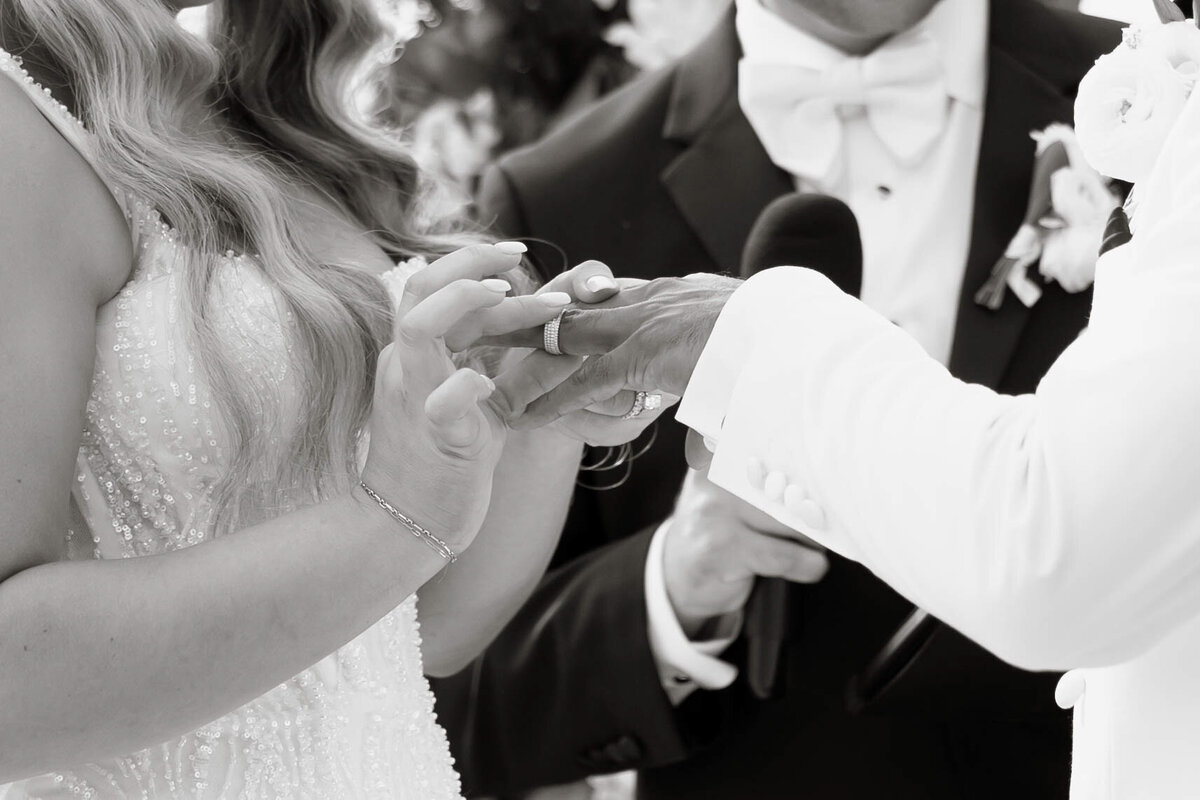 Ashton Hill Galena Wedding |  Photographer-51