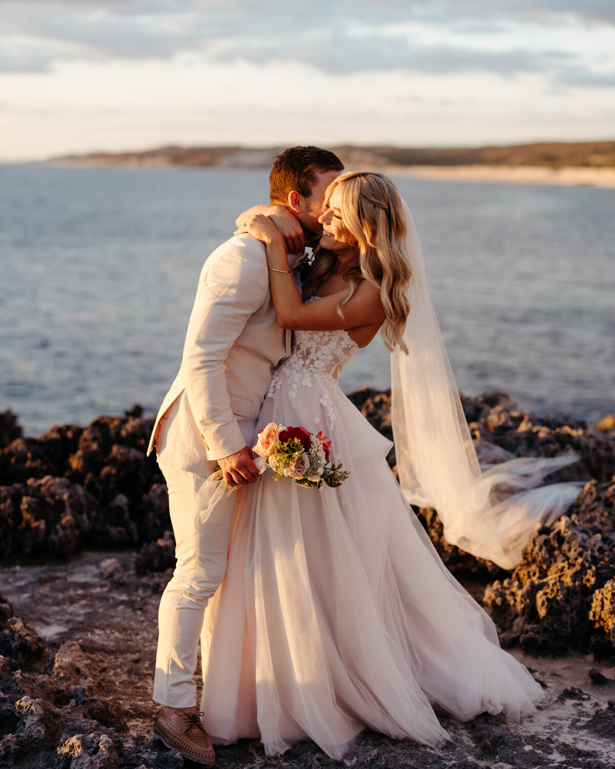 Emily & Jonathon-282