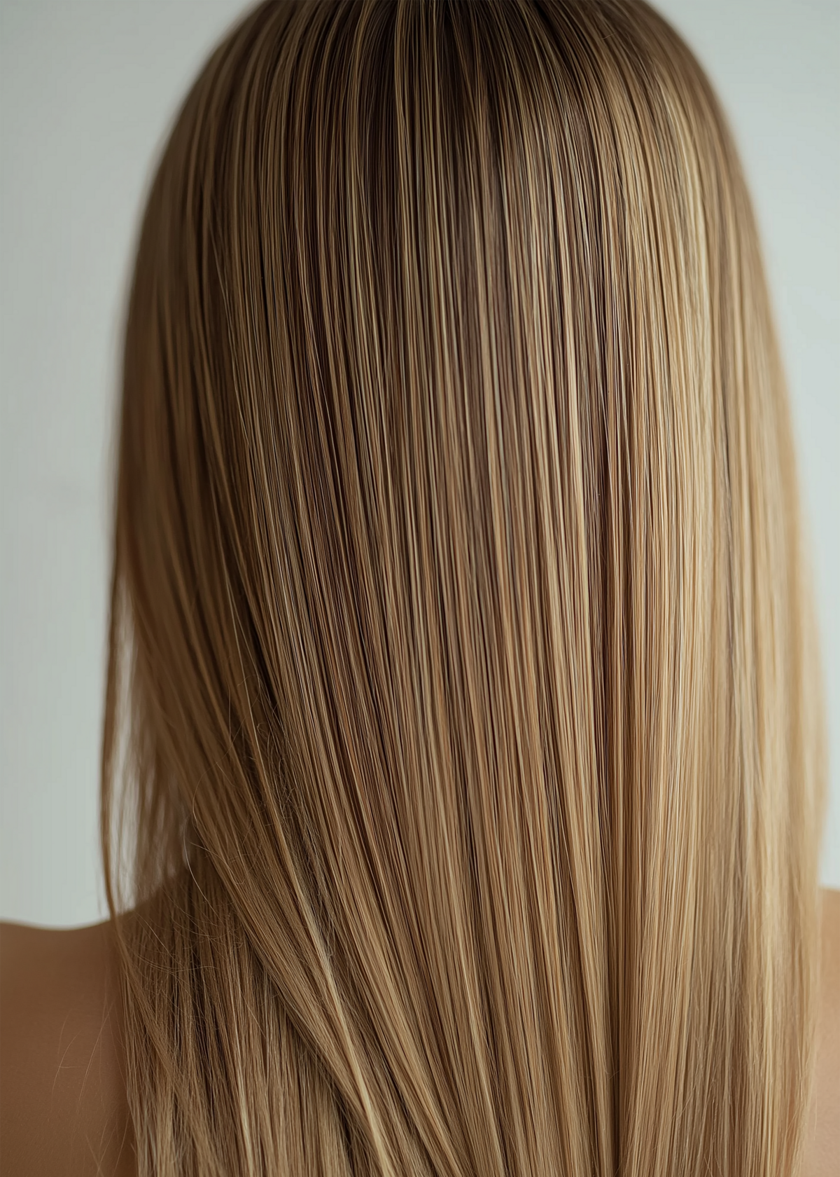 Hair Collection 4