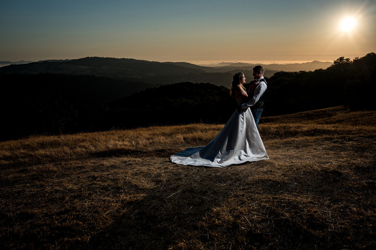 070525_Lesley+Bryce'sWedding_DanBergerPhotography_0763