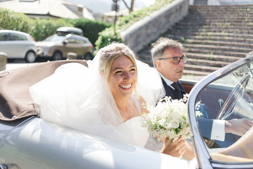 080_La_Cervara_Portofino_Wedding
