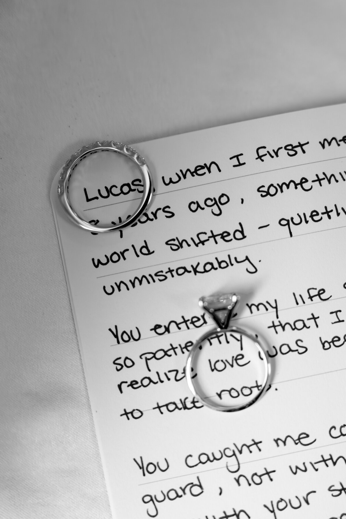 Nicole & Lucas Wedding Samples-7