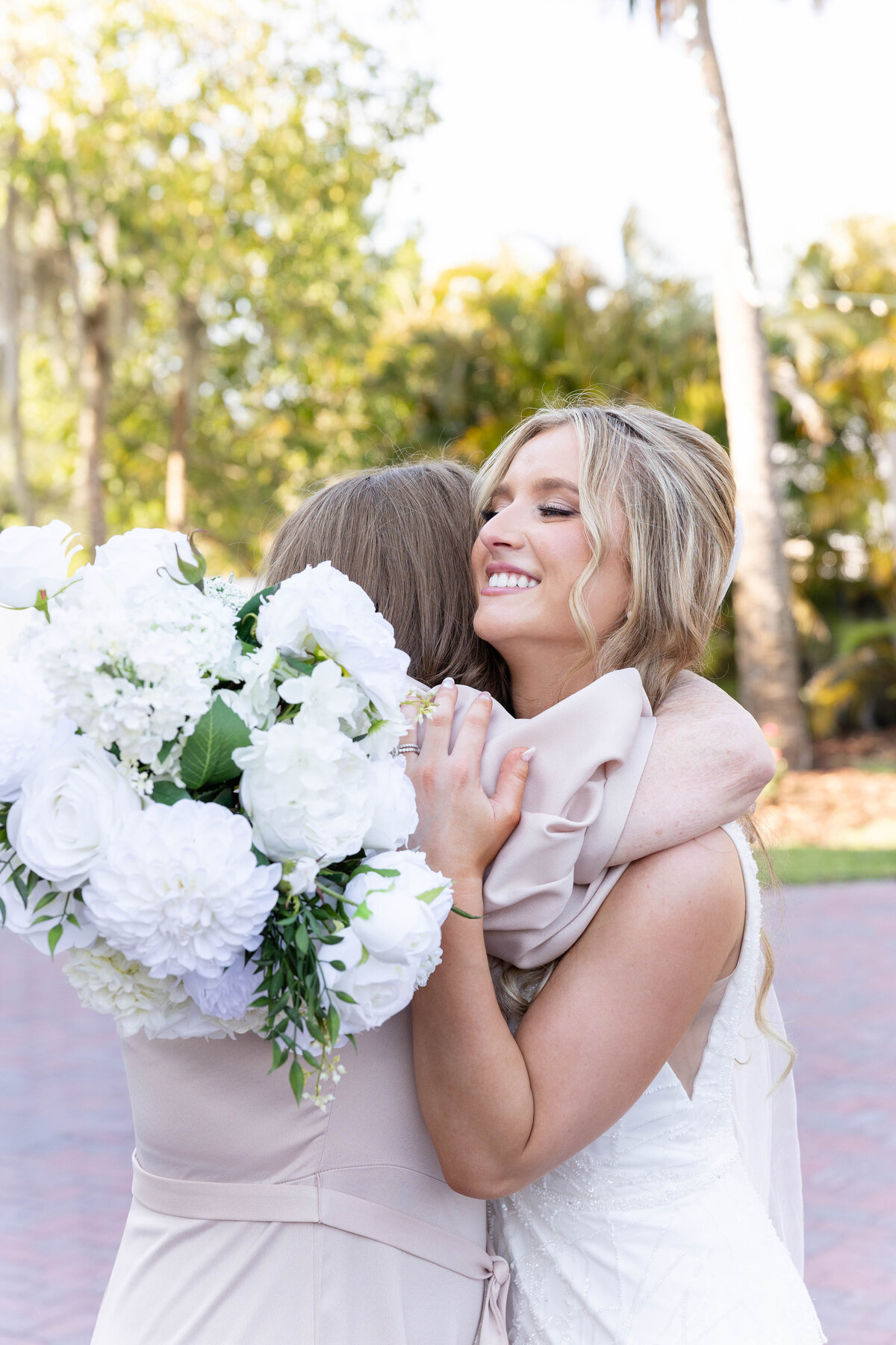 Wedding 04-19-2024-298