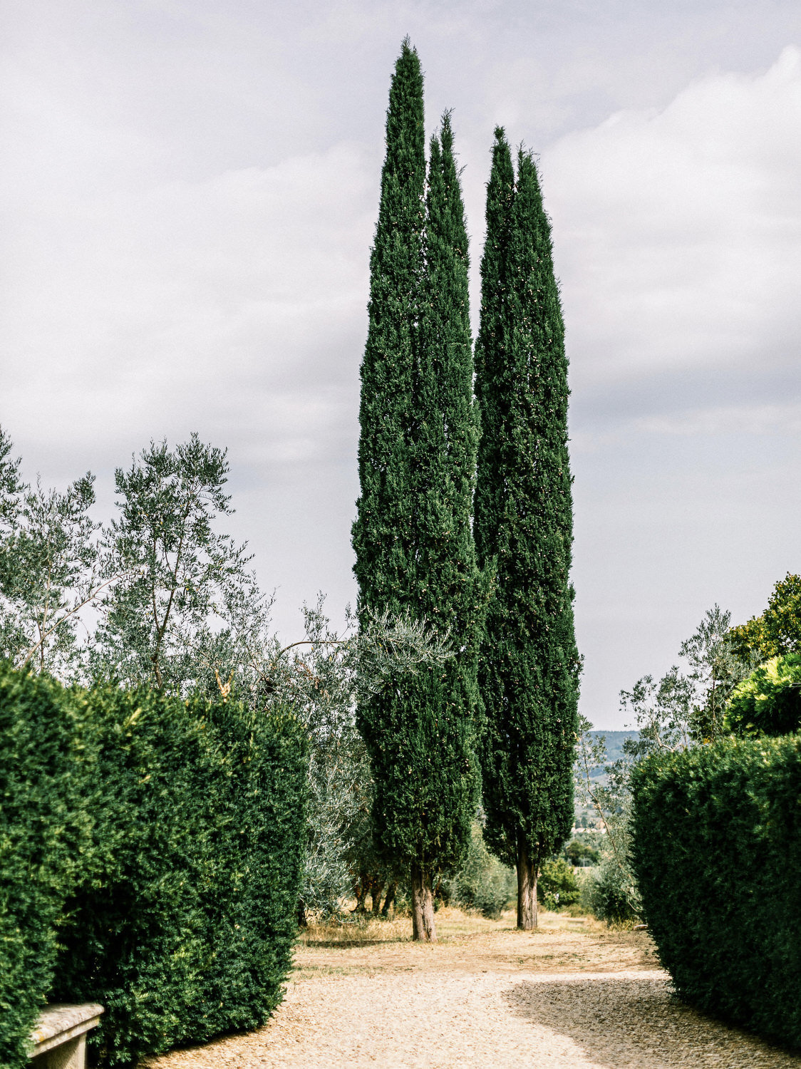 Villa-Medicea-Di-Lilliano-Wedding-006