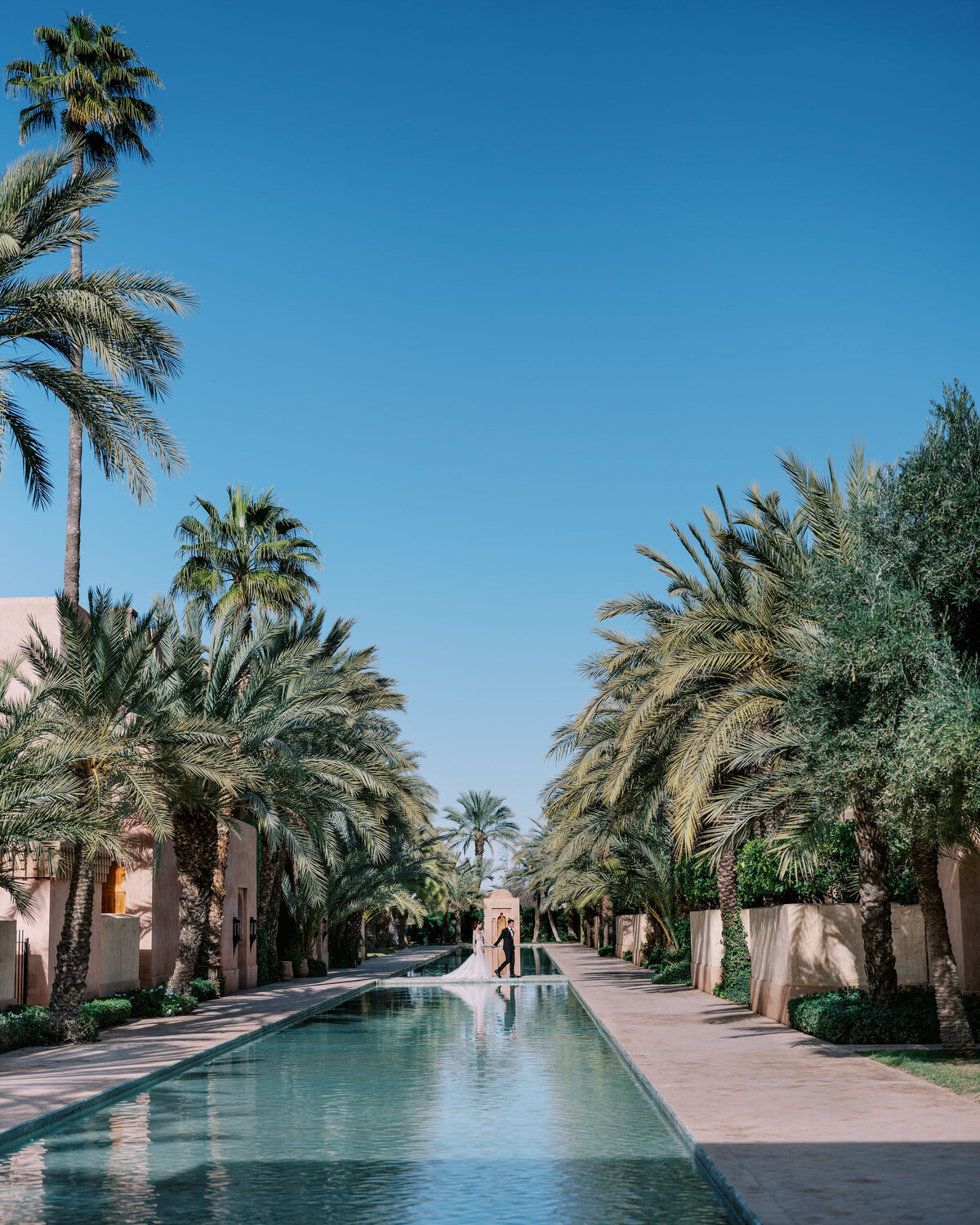 AMVMoroccoWedding-VickiGraftonPhotography-1146