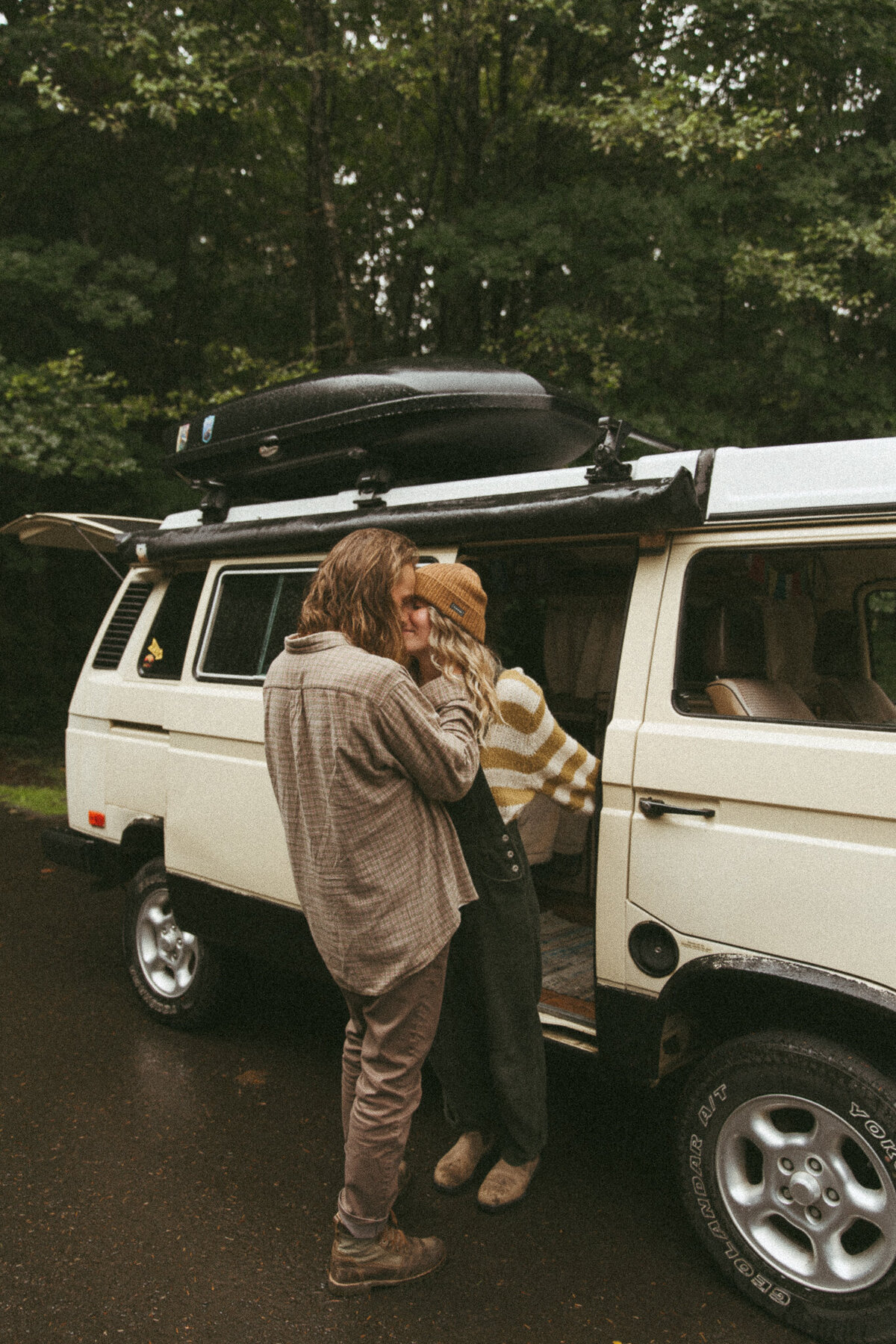Cranbrook-Photographer-Sam-Hornquist-15