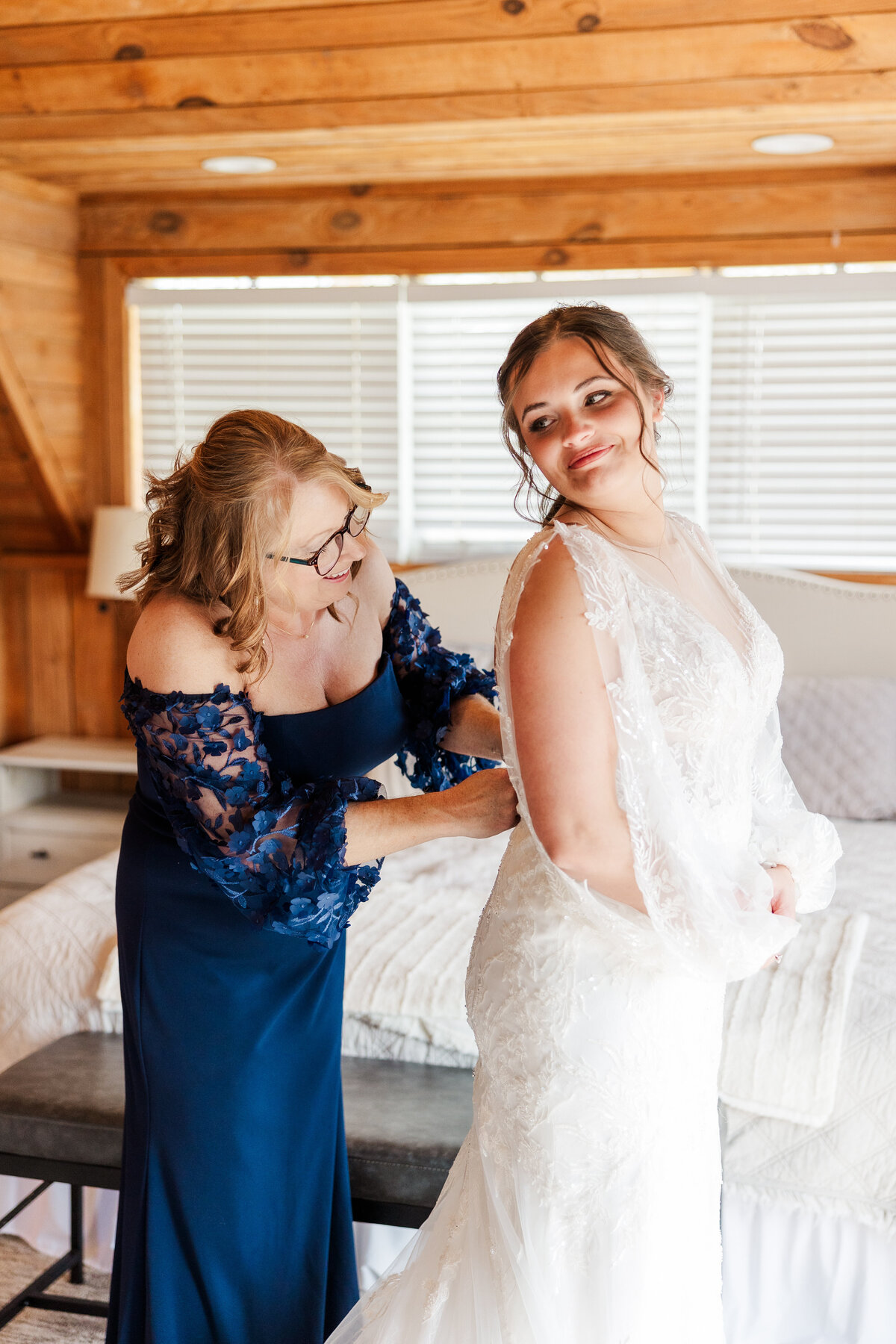 bride-getting-ready-at-lewallen-farms-2