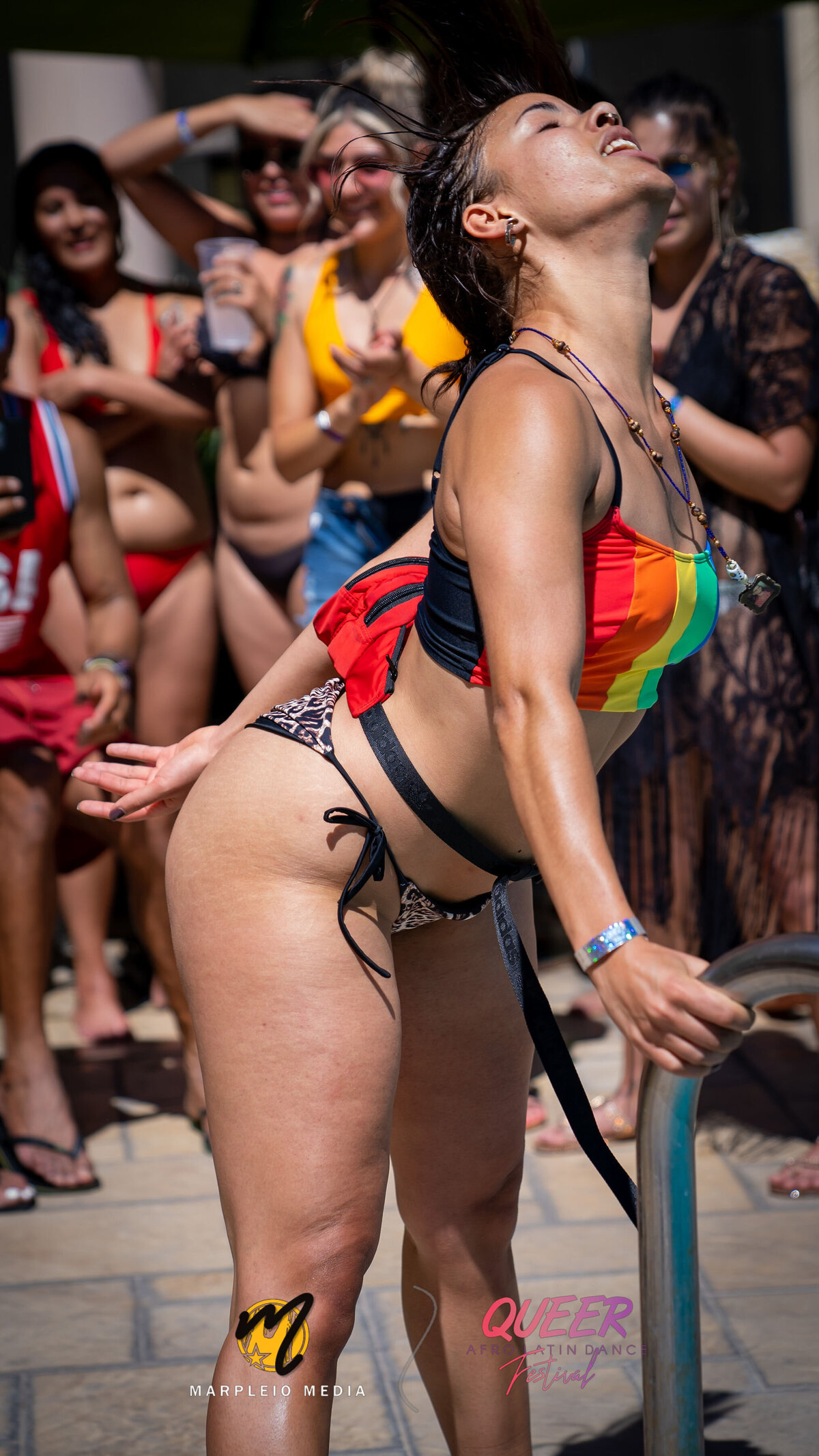 Queer-Afro-Latin-Dance-Festival-Pool-PartyNSM08772