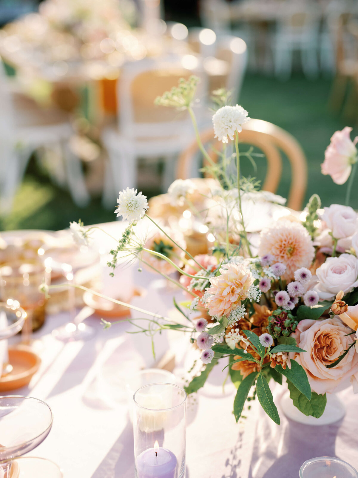 DianeSoteroPhotography_DestinationWedding_SanDiego_California_0841