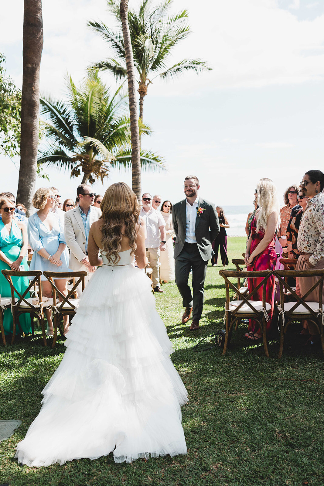 Josh&Karli-258