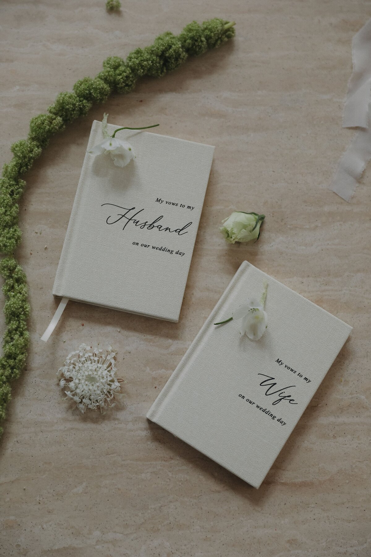 TaylorToYouEvents-SanDiego-Weddings-49