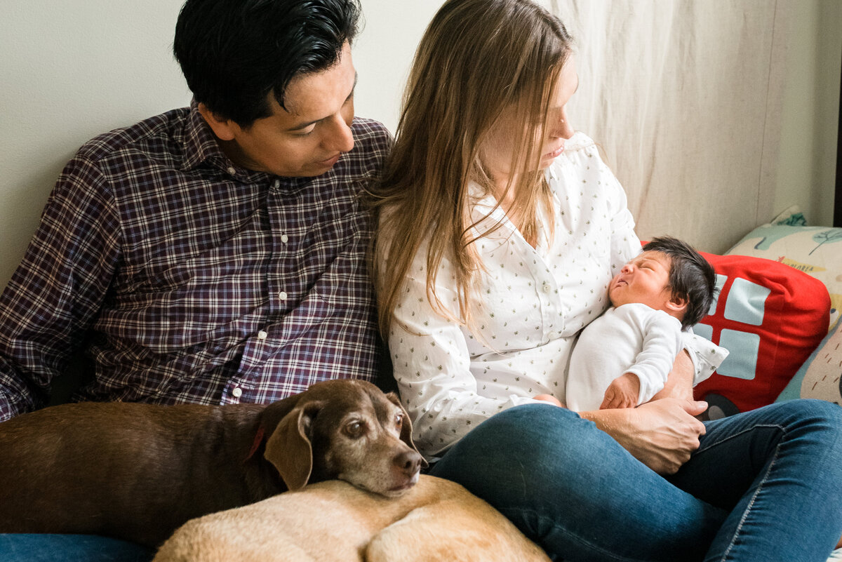 DMV-Newborn-Photo-Session-V-37