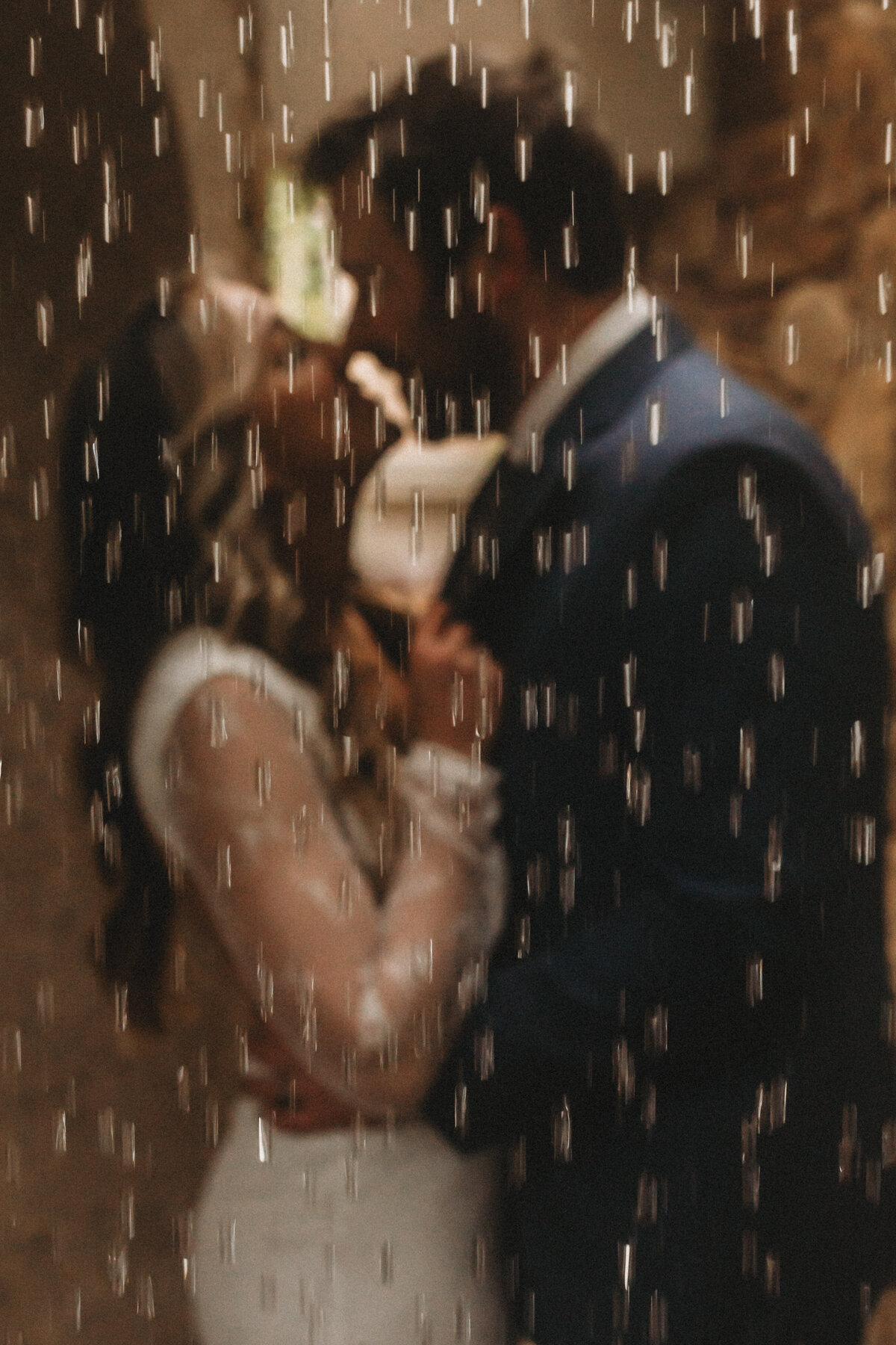 Kaitlyn+Anthony-45