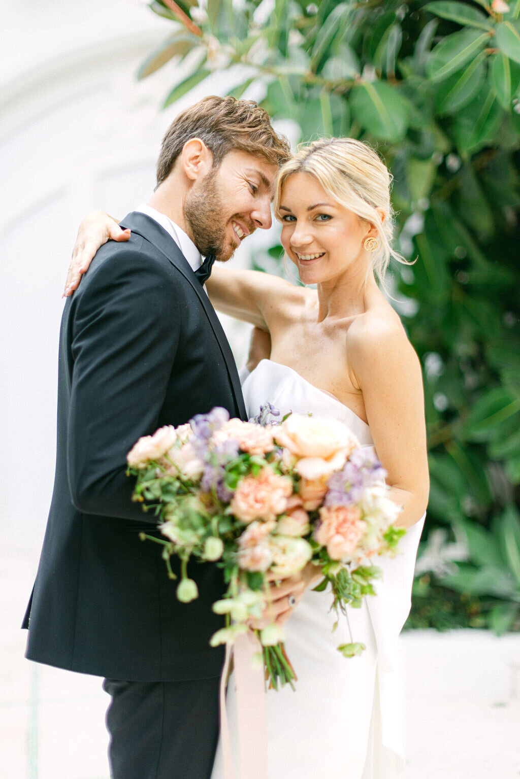 ChelseyBlackPhotographyDestinationWeddingElopementLuxuryItalyPositanoCapri-7235