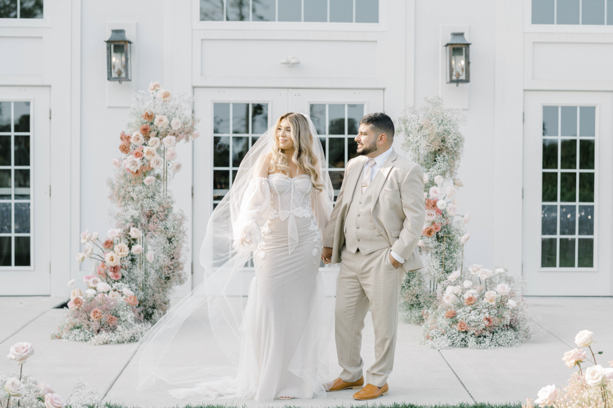 Screenshot 2025-01-16 at 2.05.23 PM