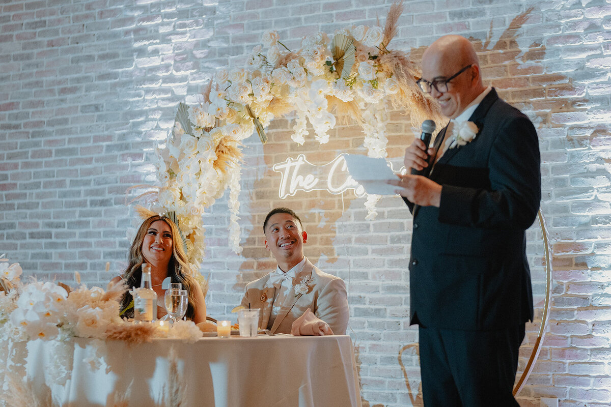 J&J_Reception-110