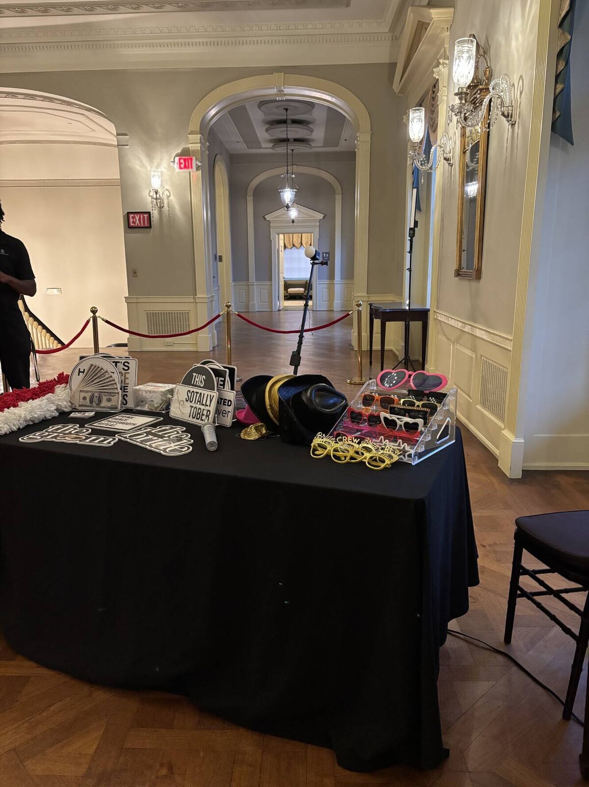 photo-booth-rentals-in-ann-arbor-michigan (35)