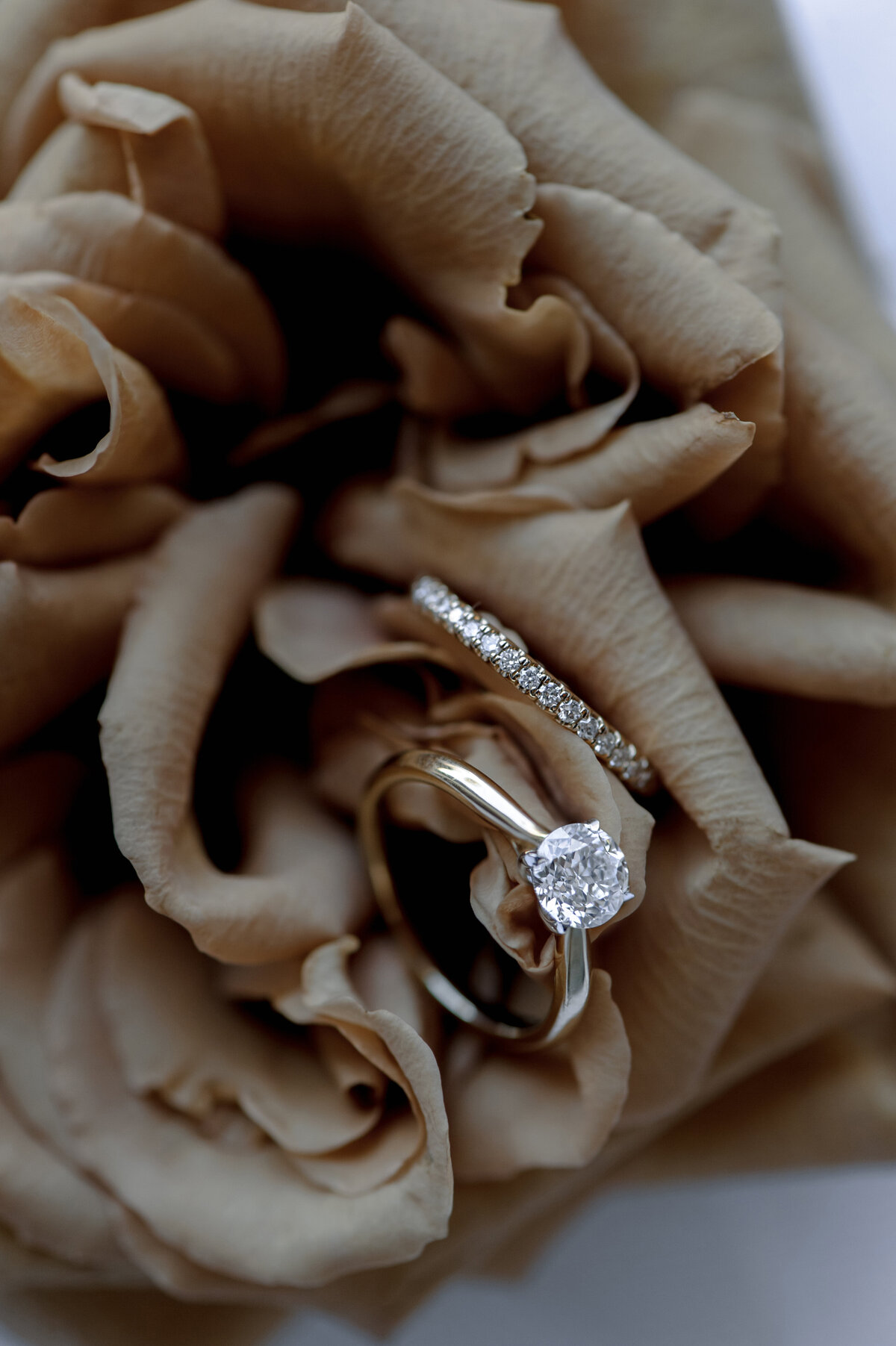 greek wedding planner (7)