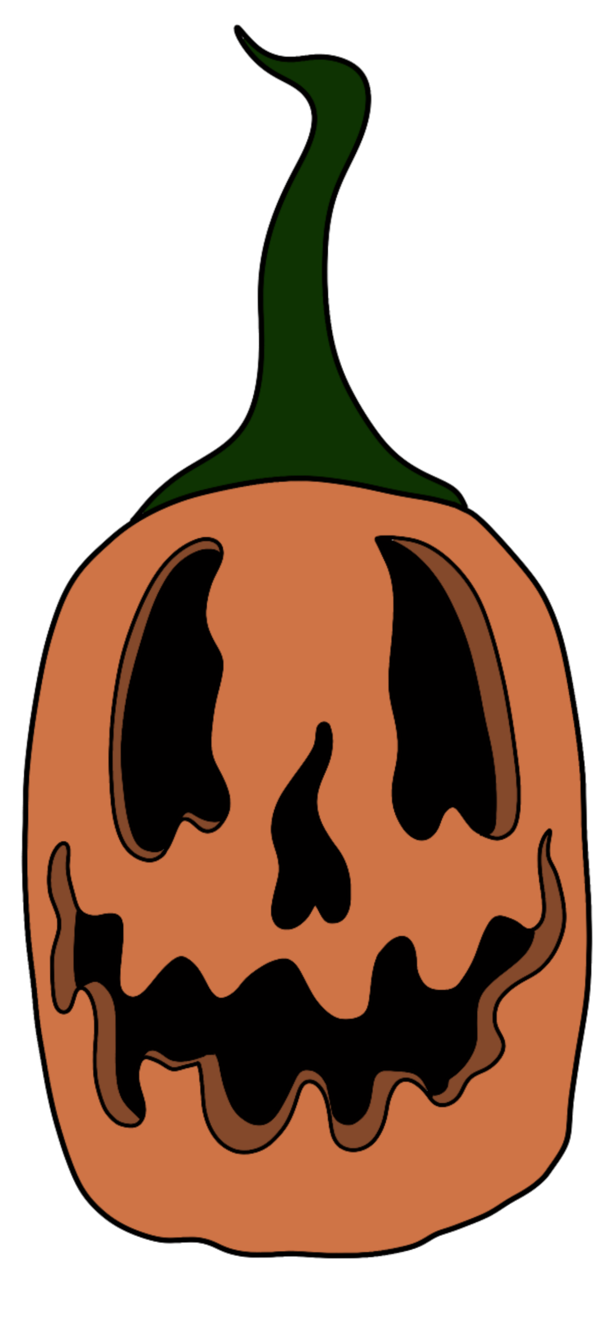 Untitled_Artwork copy