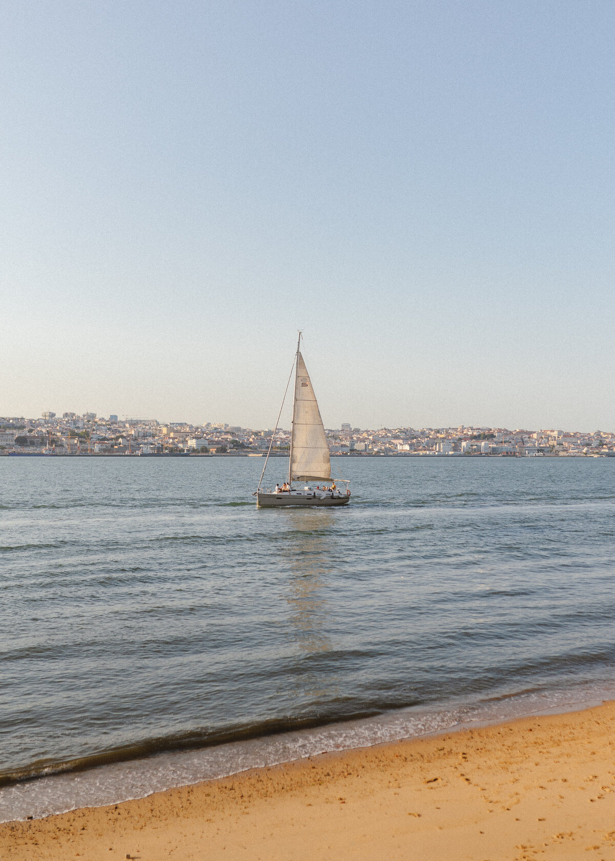 Lisbon Wedding Photographer-25