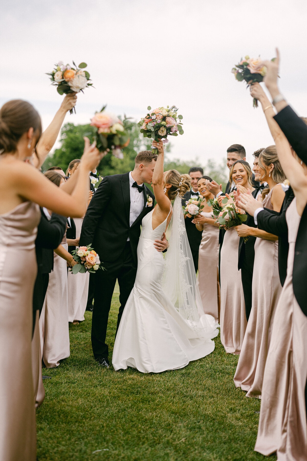saratoga-springs-wedding-photographer-molli-photo45