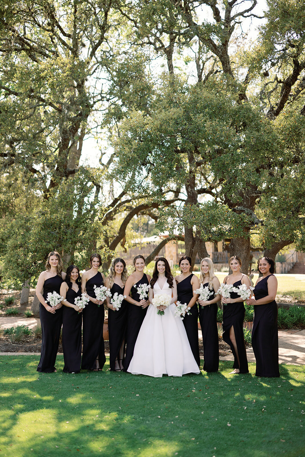 Danielle + Grant Wedding at Camp Lucy - Wedding Party-4723_websize