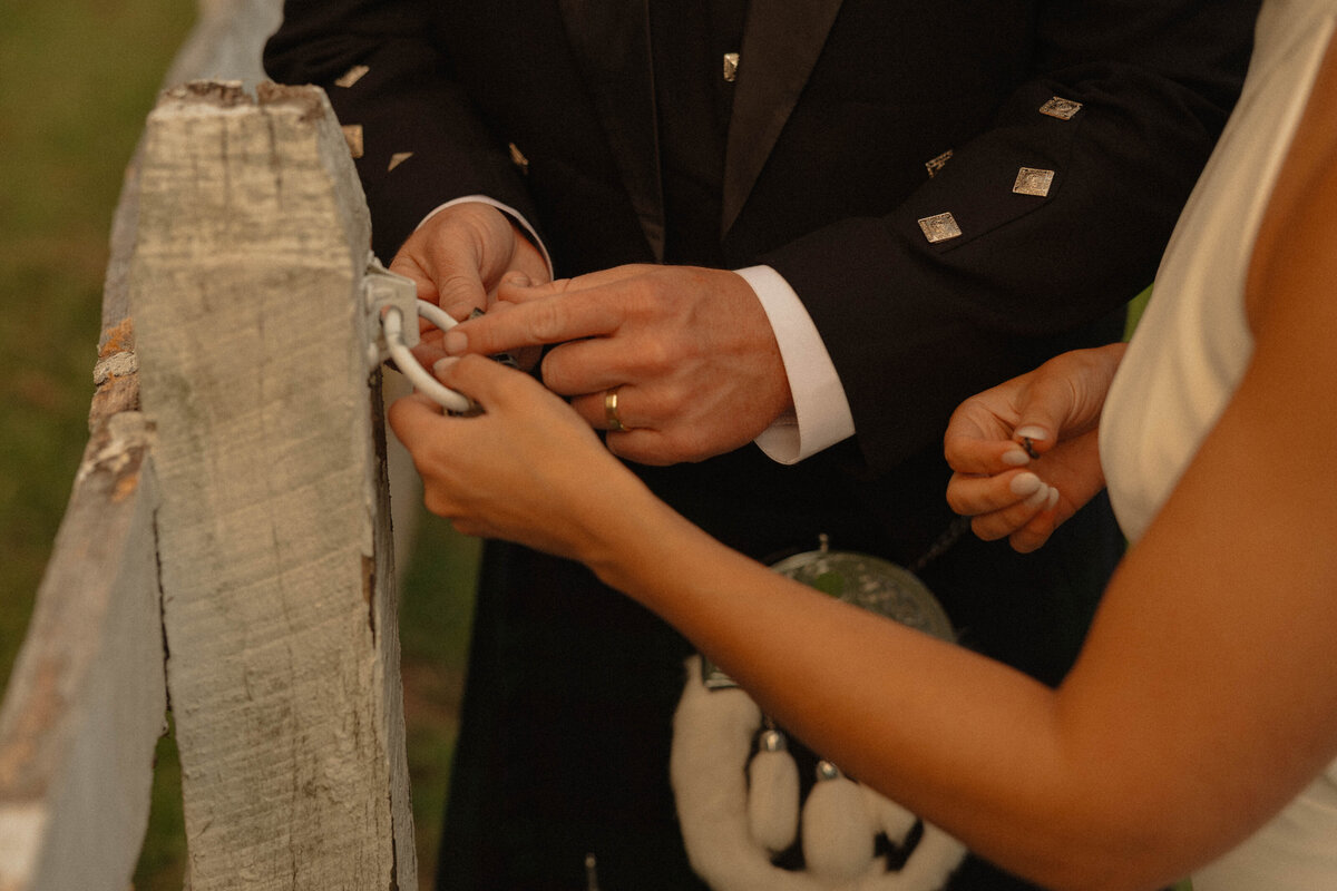 CG-CameronWhitney-92