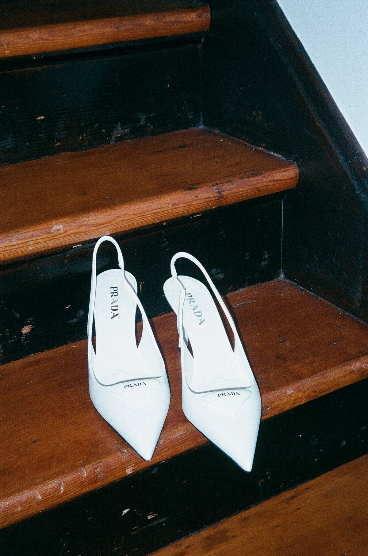 Melissa O'Hara Photography - THE ROBBINS WEDDING FILM SCANS-057