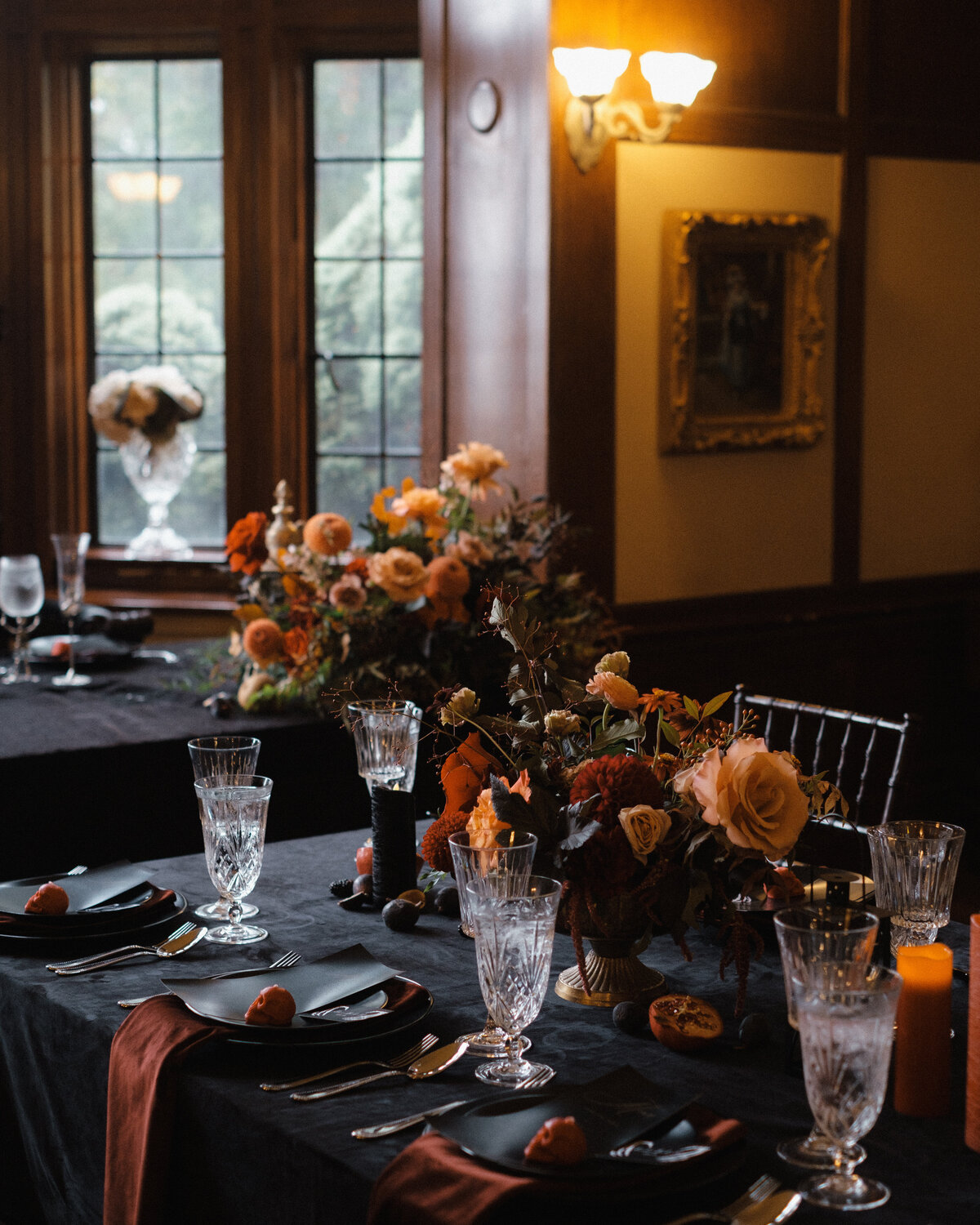 seattle-wedding-florist-flora-pacifica