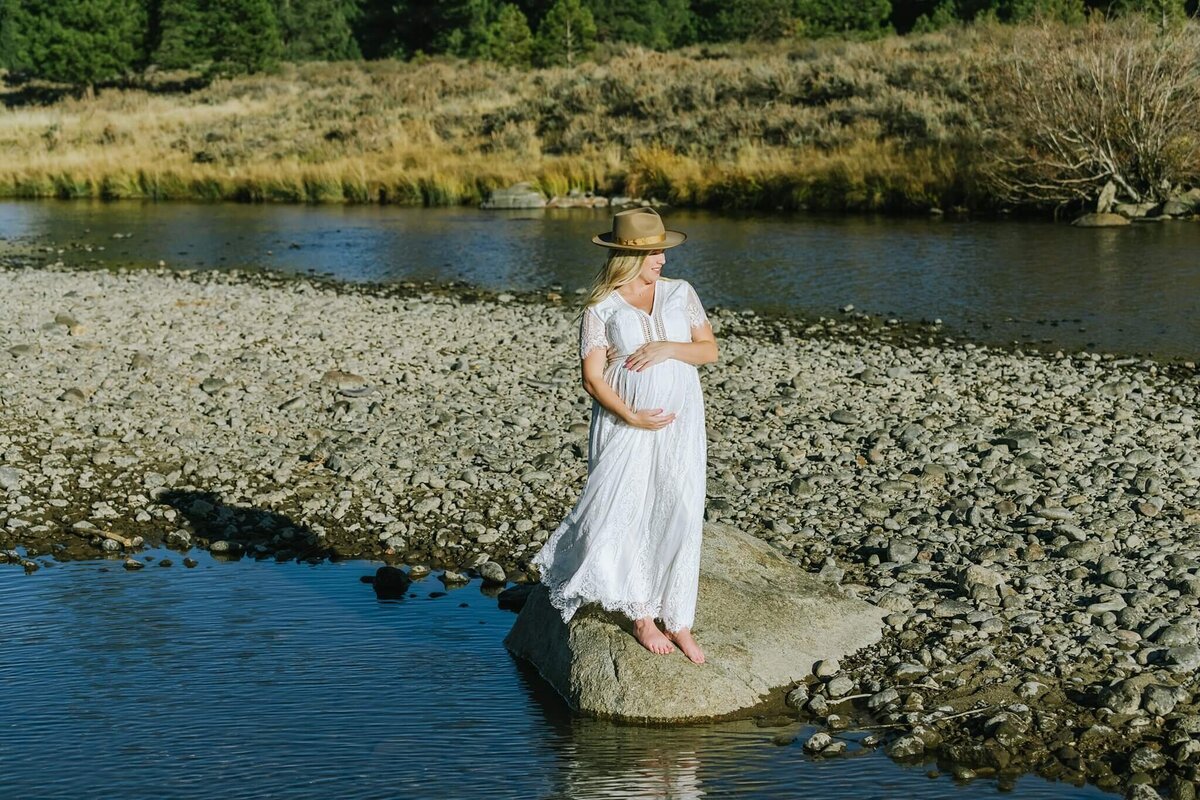 annie x truckee pregnancy_014