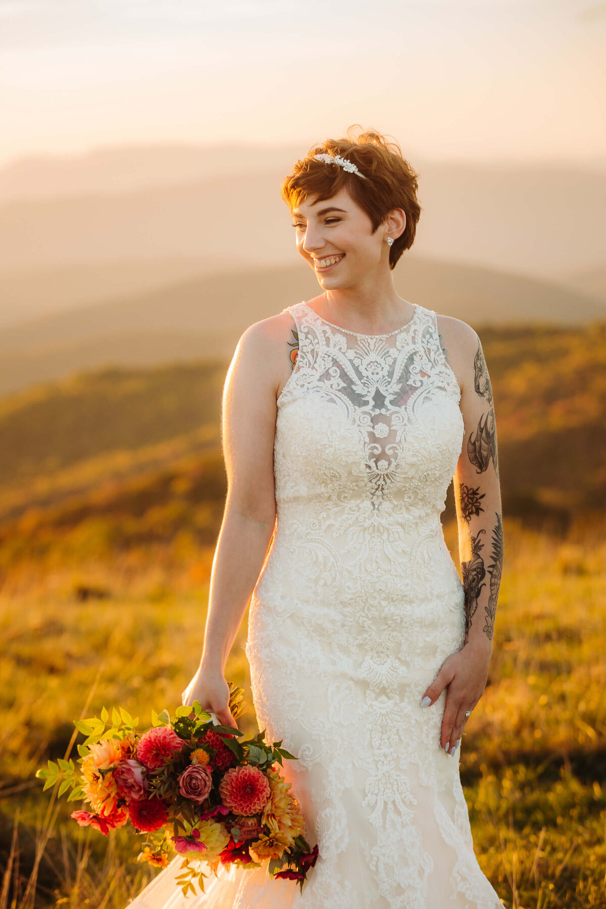 Max-Patch-NC-Mountain-Elopement-44