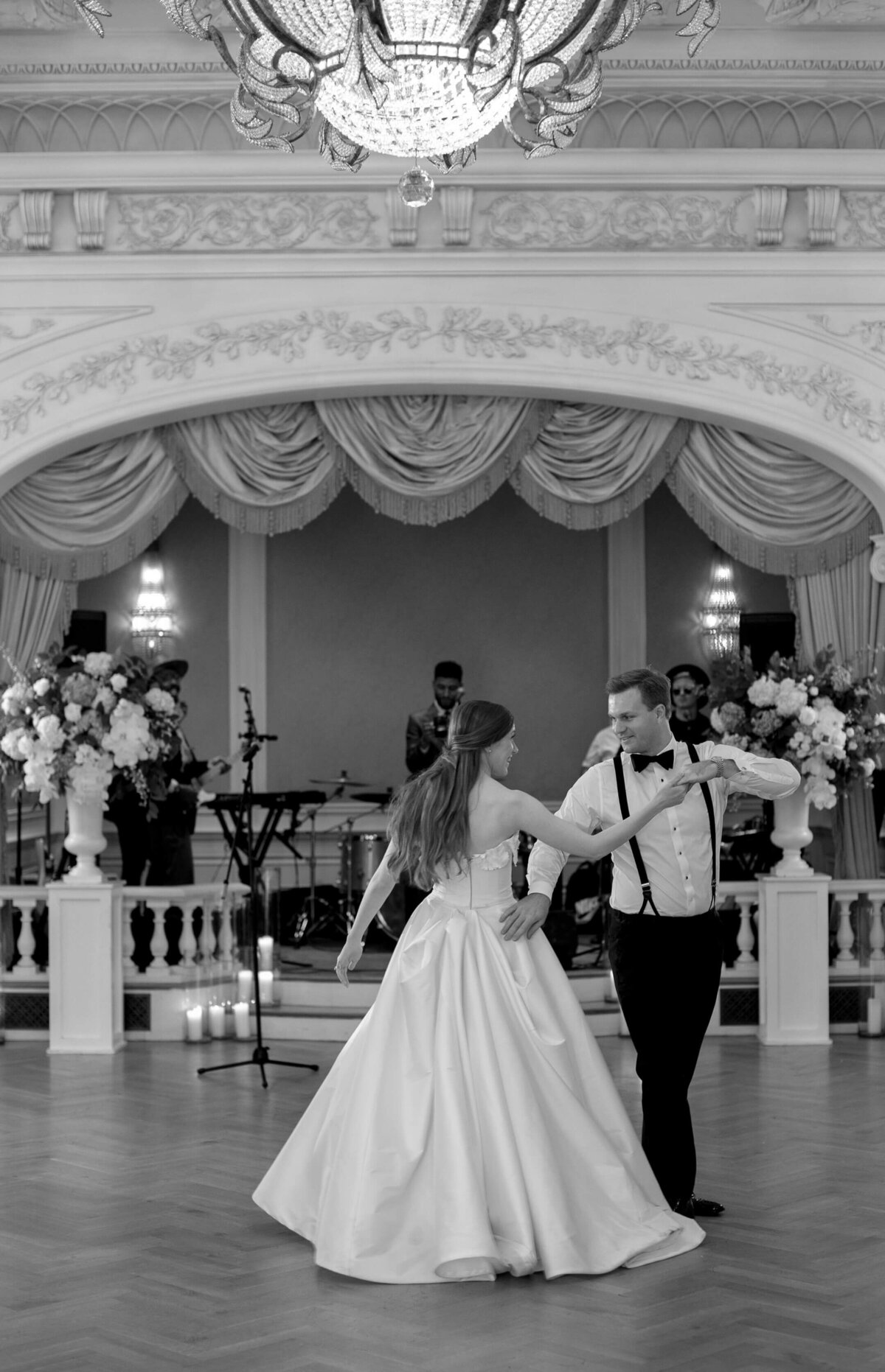 The-Cloister-at-Sea-Island-Wedding-159