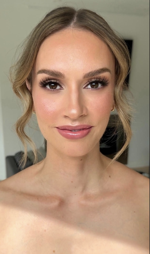 Screen Shot 2025-10-17 at 12.21.12 PM