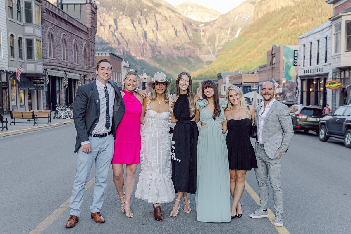 AbieLivesayPhotography-TellurideWeddingPhotographer-LowerGoldenLedgeWedding-BobbieTodd-146