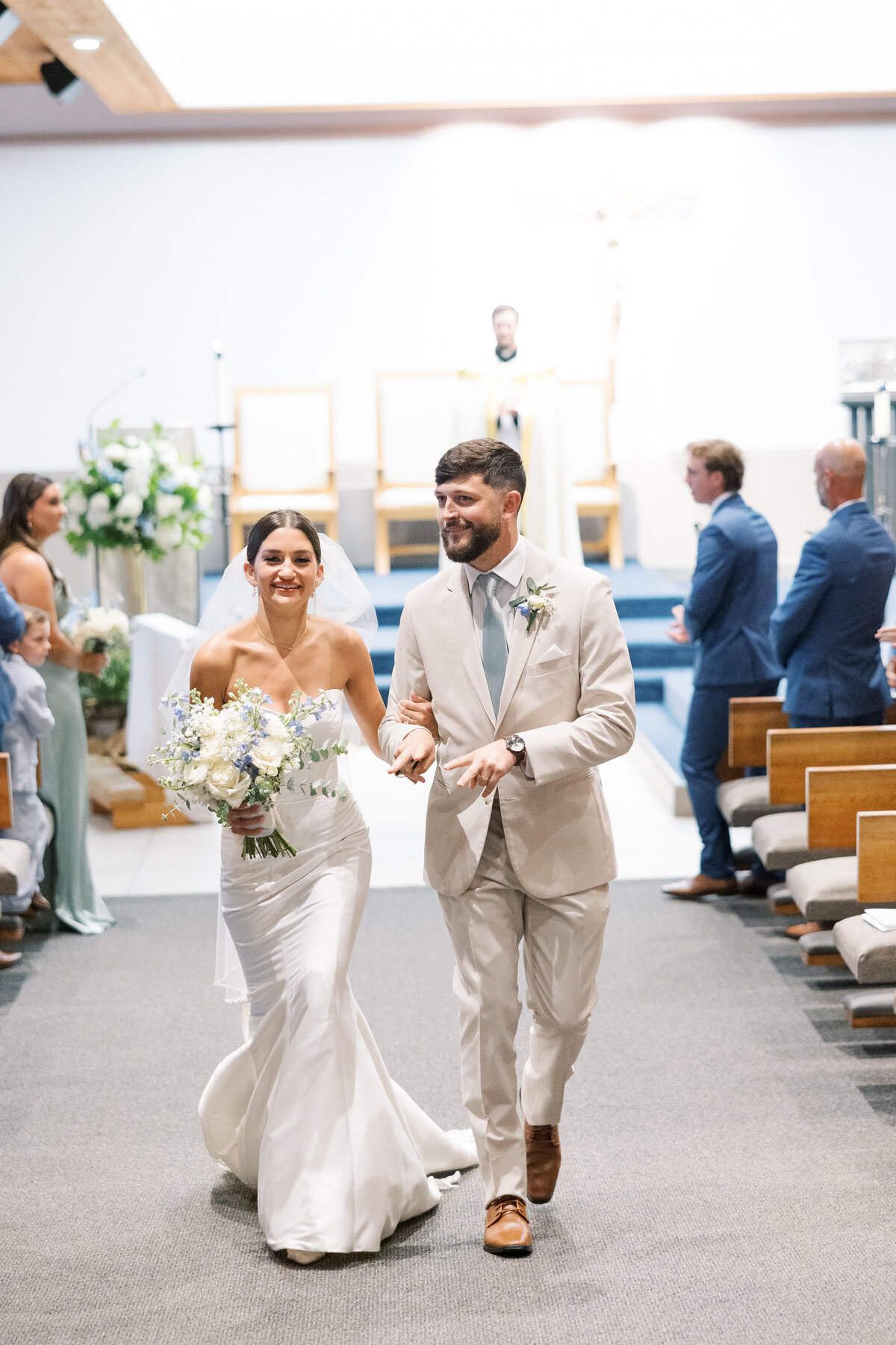 ceremony-368
